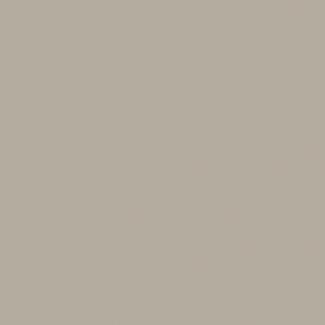 LMDF U201 PMST9  19mm  Pelēks Pebble