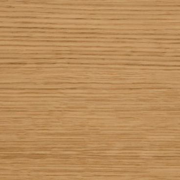 Finierēts MDF 19mm classic