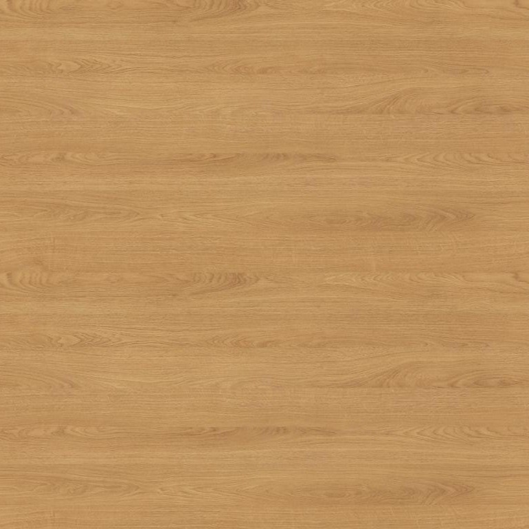 H3395 ST12 Natural Corbridge Oak 16MM