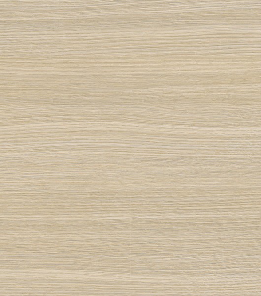 Ferrara Oak