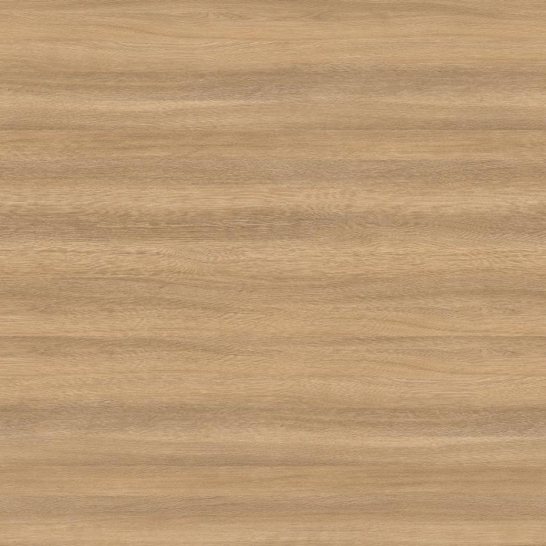 H1142 ST36 Brown Sacramento Oak