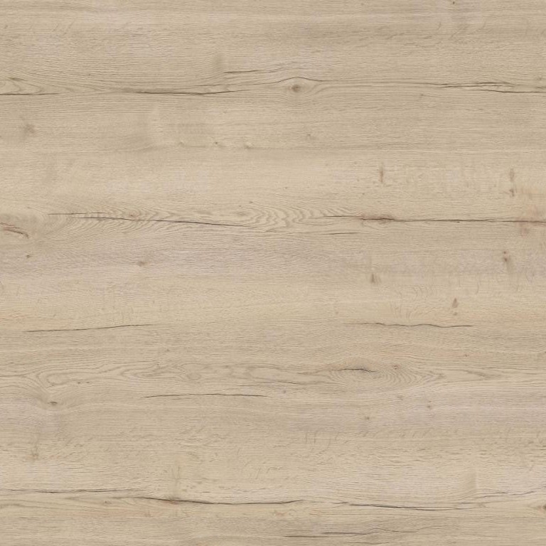 H1176 ST37 White Halifax Oak