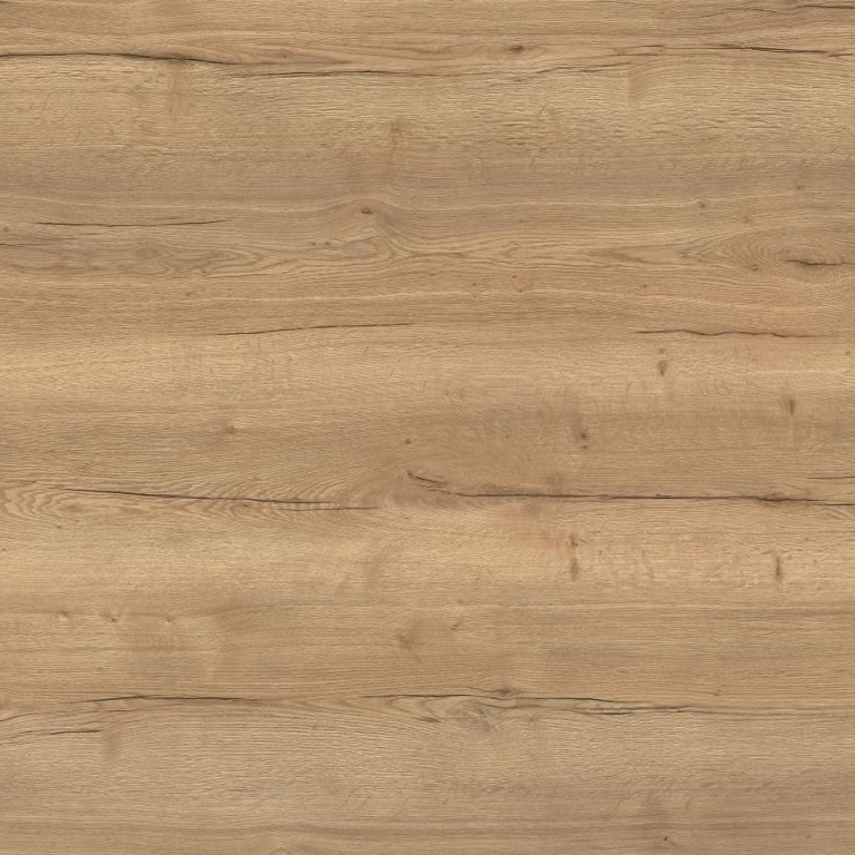 H1180 ST37 Natural Halifax Oak
