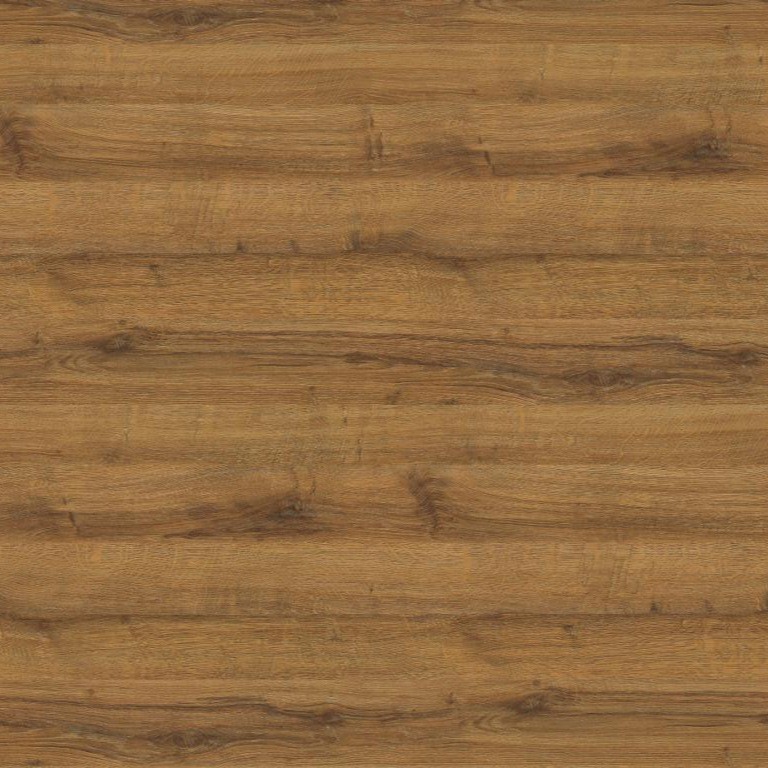 H1344 ST32 Cognac Brown Sherman Oak