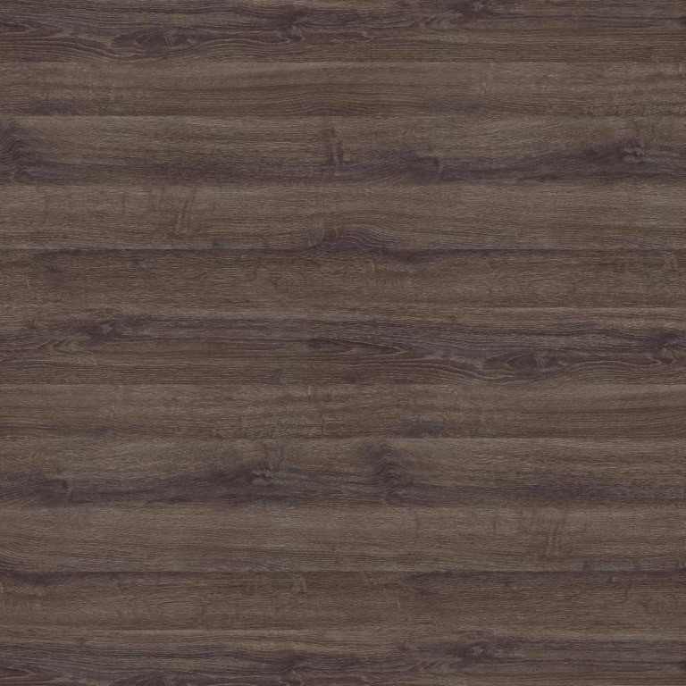 H1346 ST32 Anthracite Sherman Oak