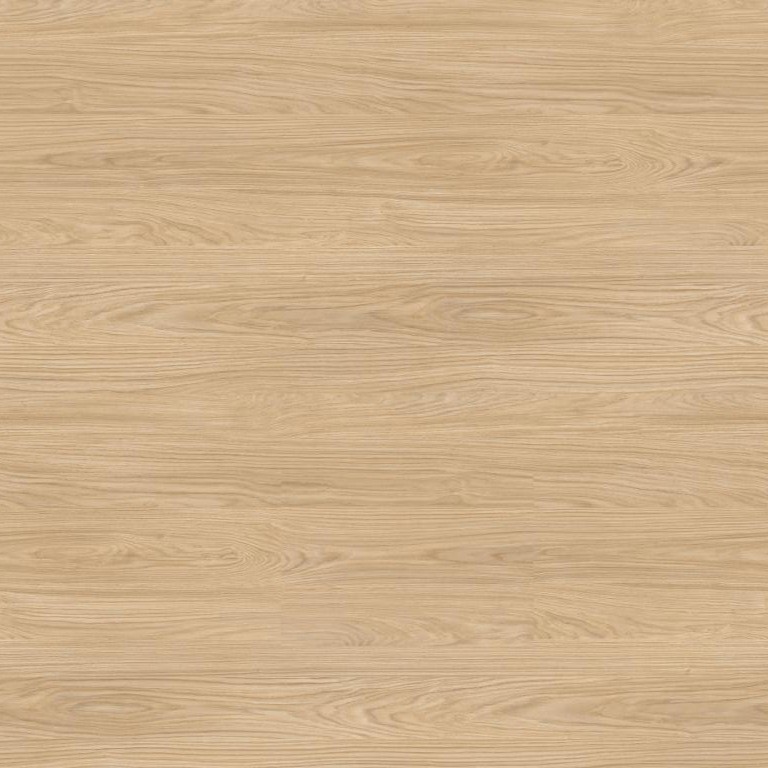 H1367 ST40 Light Natural Casella Oak