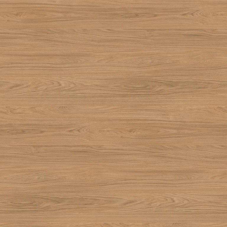 H1385 ST40 Natural Casella Oak
