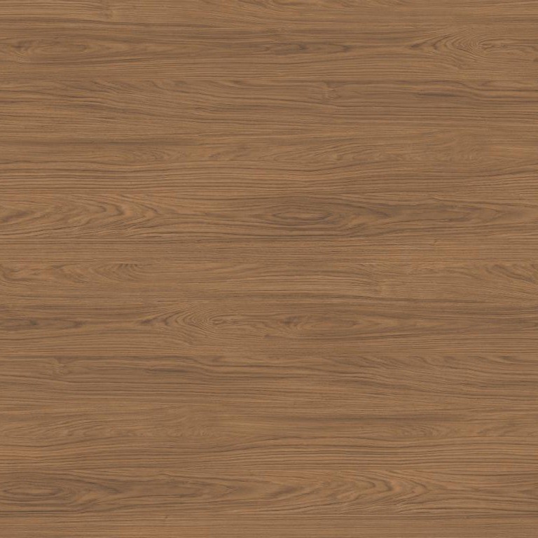 H1386 ST40 Brown Casella Oak