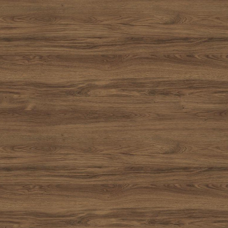 H3154 ST36 Dark Brown Charleston Oak