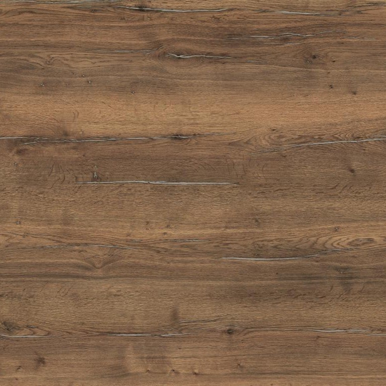 H3176 ST37 Pewter Halifax Oak