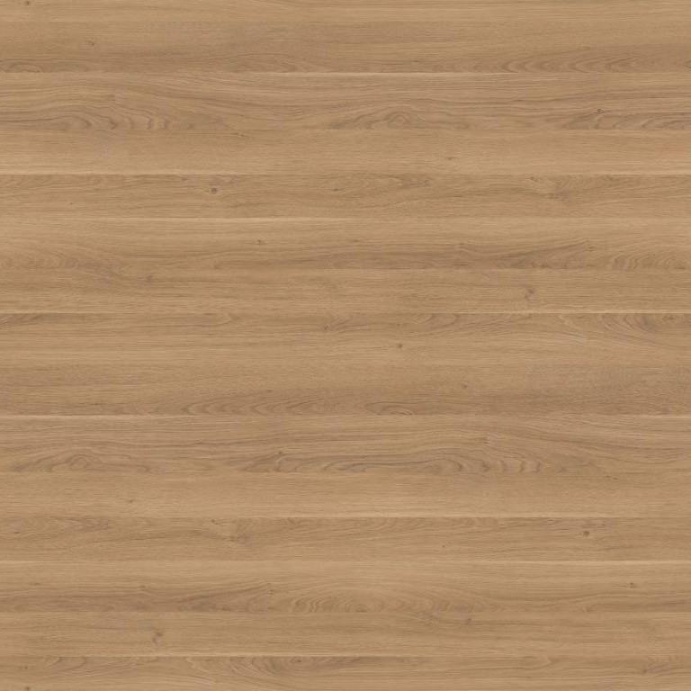 H3317 ST28 Brown Cuneo Oak