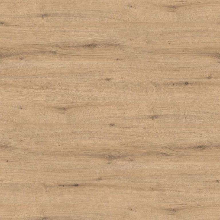 H3359 ST32 Light Natural Davenport Oak