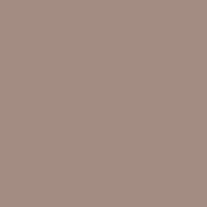 Cubanite metallic high-gloss 5338B