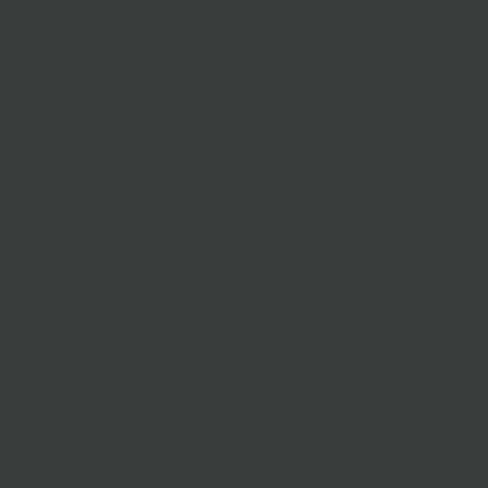 0164 Anthracite PE