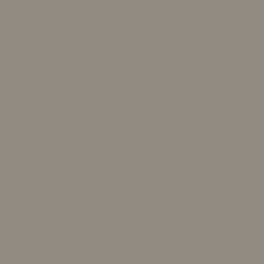 WOODECO PU1504 Kalahari