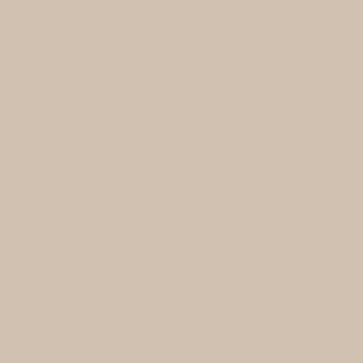 WOODECO PU1503 Desert Sand