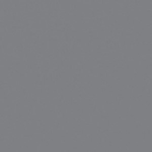 85387 DARK SILVER METALLIC SR