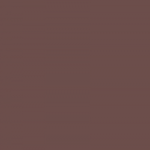 3493 BORDO MATT