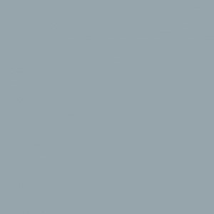 4670 BLUE SR GLOSS
