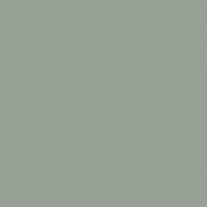 5357 GREEN GLOSS SR