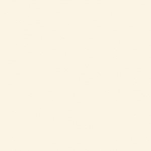 7496 BEIGE GLOSS SR