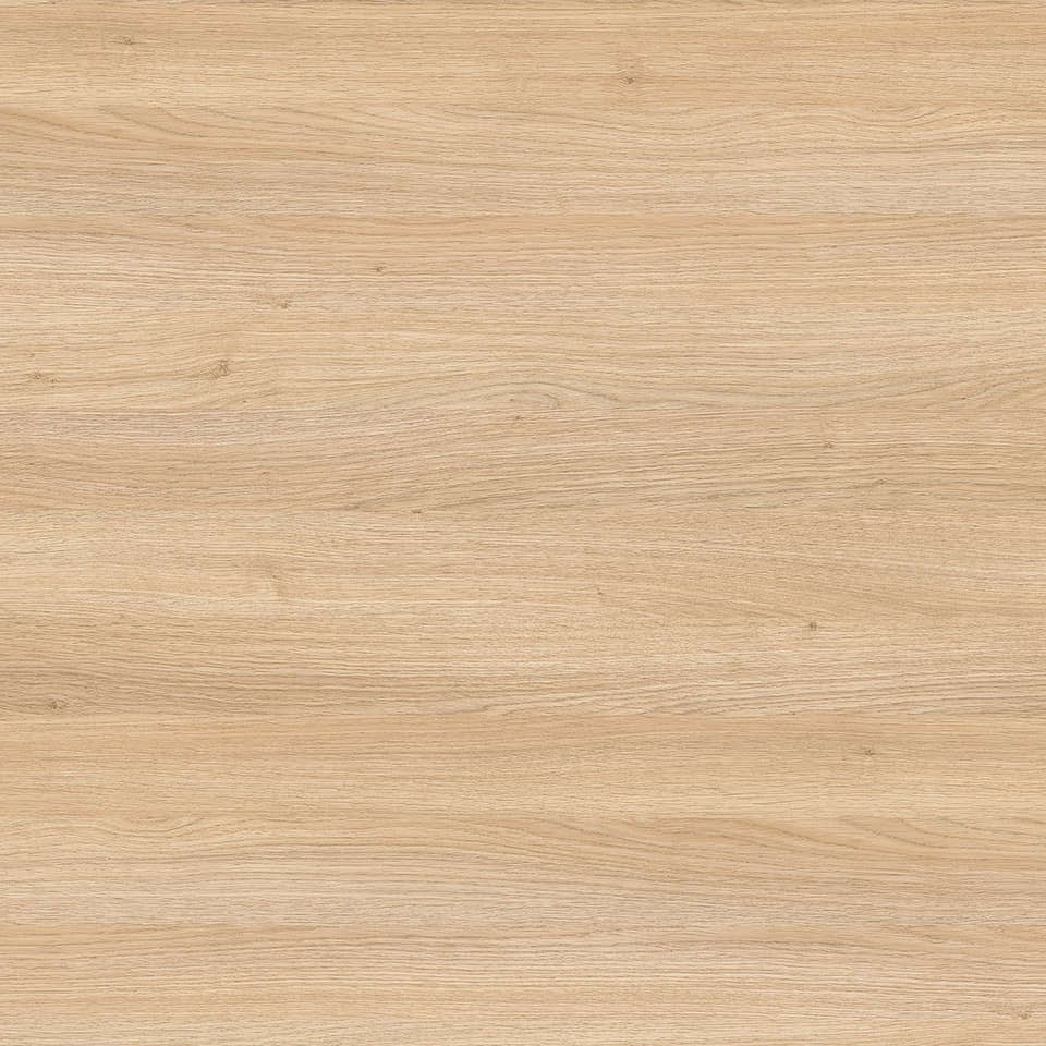 Ozols, Eiropas uz MDF classic 16mm