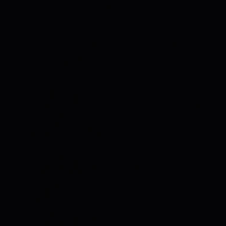 U999 ST19 Black