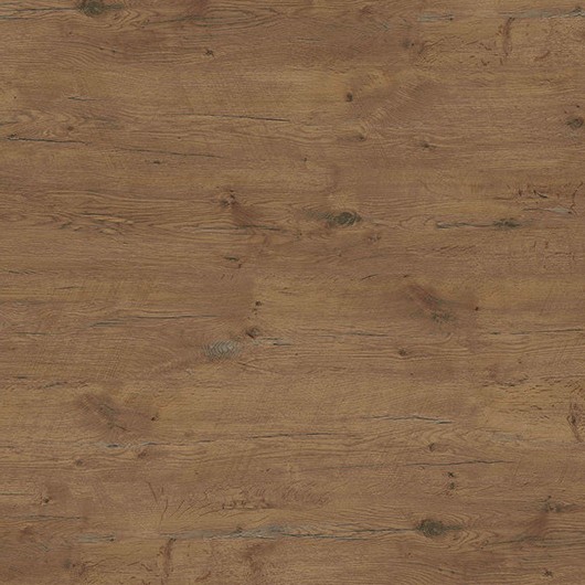 WOODECO PD3023 Lancelot Oak