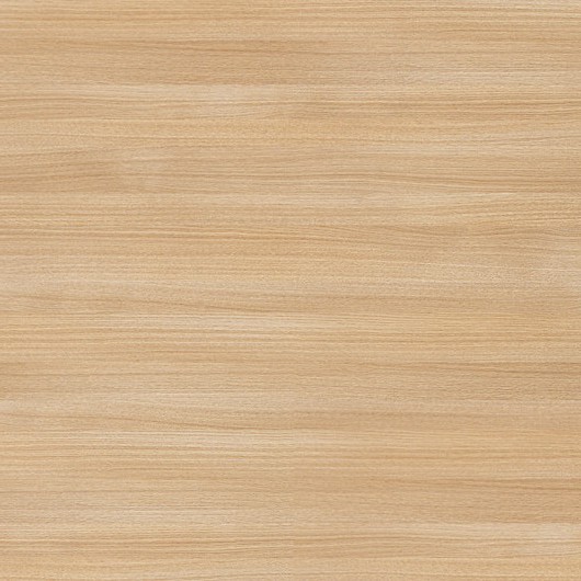 WOODECO PD3020 PU Bergamo Oak