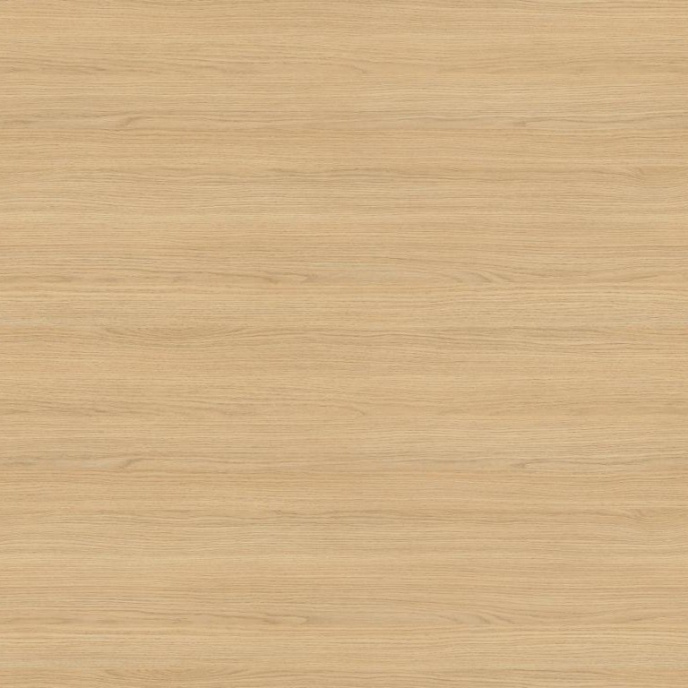 H3157 ST12 Vicenza Oak