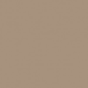 3403 FORNER VELVET ULTRA MATT Macchiato