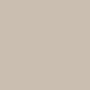 3404 FORNER VELVET ULTRA MATT MACADAMIA