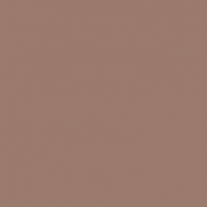 3504 FORNER VELVET ULTRA MATT MOCCA