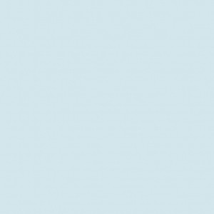 3605 FORNER VELVET ULTRA MATT Arctic