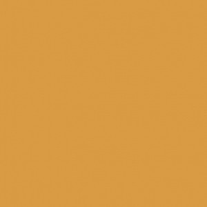 3802 FORNER VELVET ULTRA MATT CURCUMA