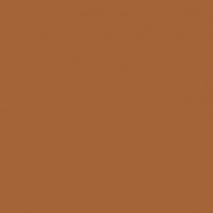 3803 FORNER VELVET ULTRA MATT OCHRA