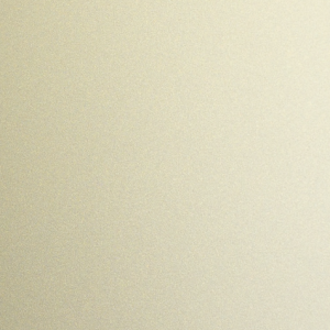 7001 PEARL GOLD FORNER VELVET ULTRA MATT