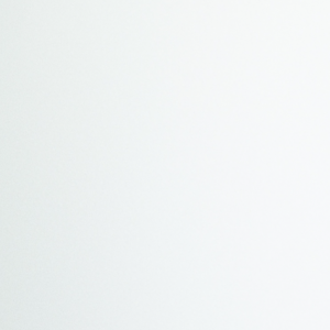 7101 PEARL WHITE FORNER VELVET ULTRA MATT