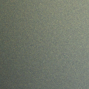 7201 PEARL BLACK FORNER VELVET ULTRA MATT