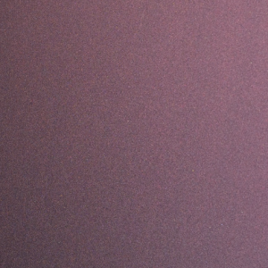 7501 PEARL CHERRY FORNER VELVET ULTRA MATT