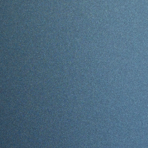 7601 PEARL BLUE FORNER VELVET ULTRA MATT