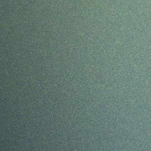 7701 PEARL GREEN FORNER VELVET ULTRA MATT