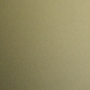 7901 PEARL BROWN FORNER VELVET ULTRA MATT