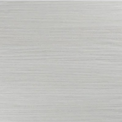 Zucchero IN01 Intagli