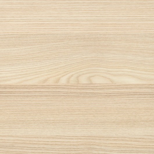 WOODECO PD7001 Acacia 16mm