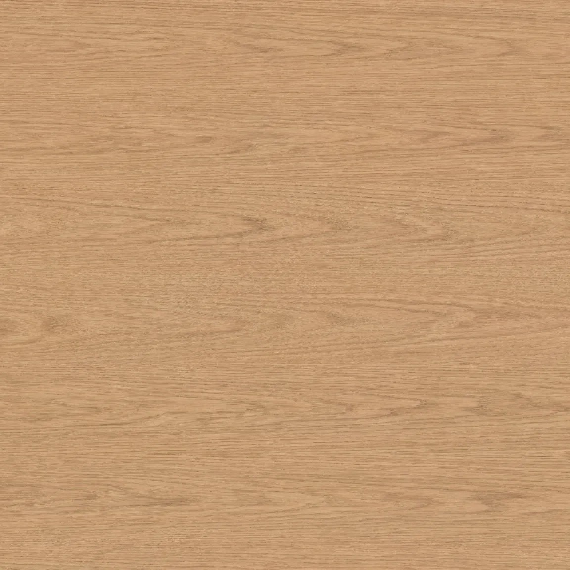 H1316 ST17 Bookmatch Oak