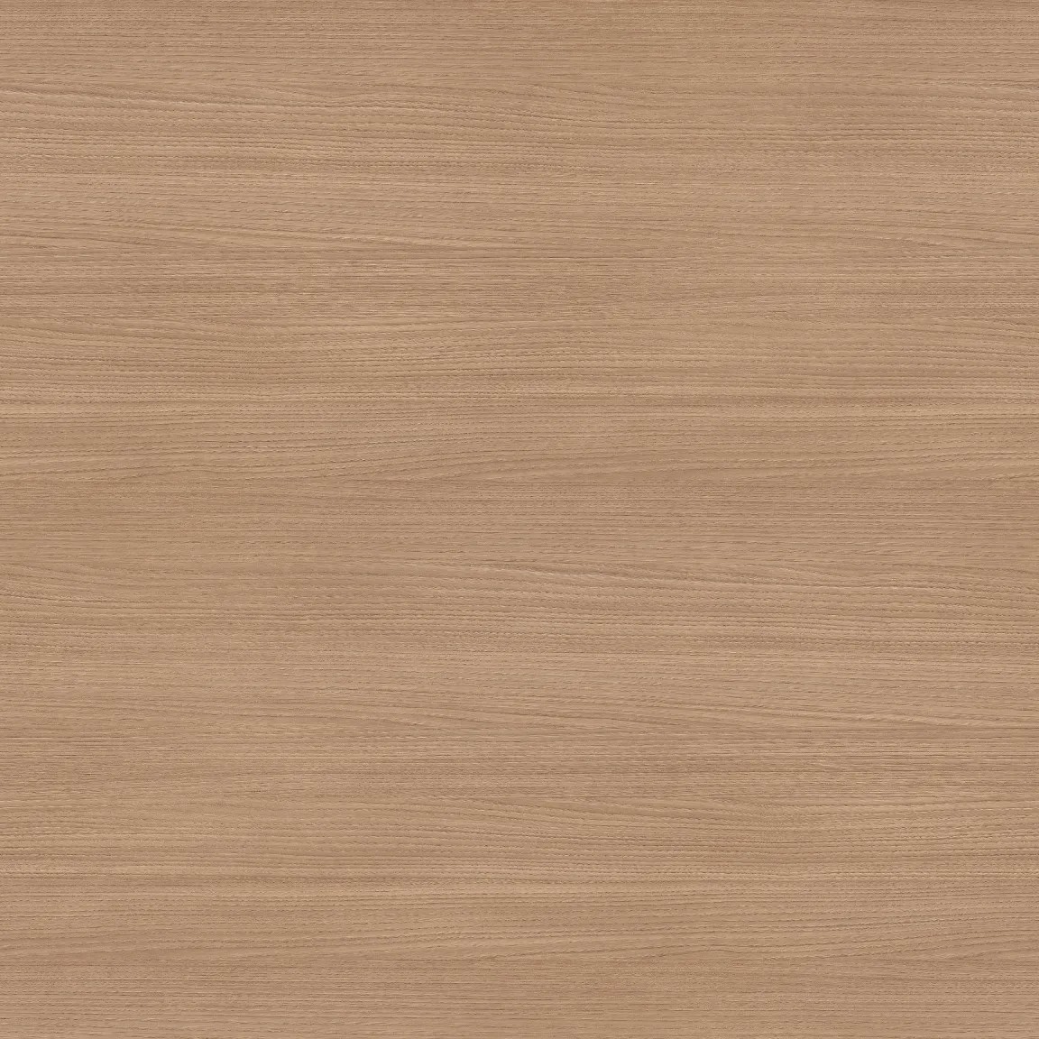 H1708 ST17 Brighton Chestnut