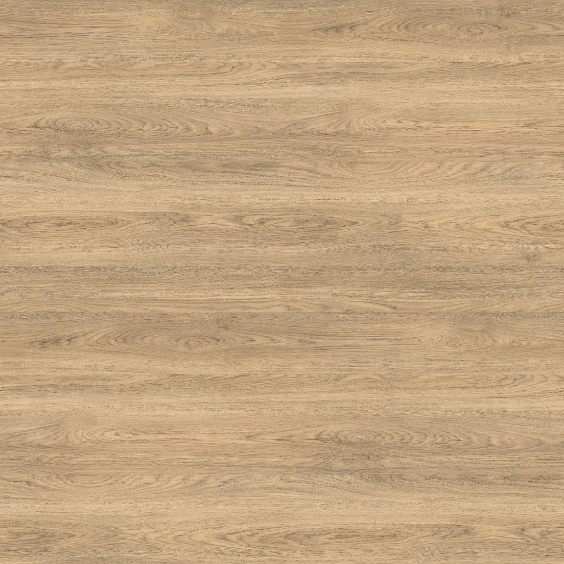H3322 ST17 Light Natural Rovato Oak