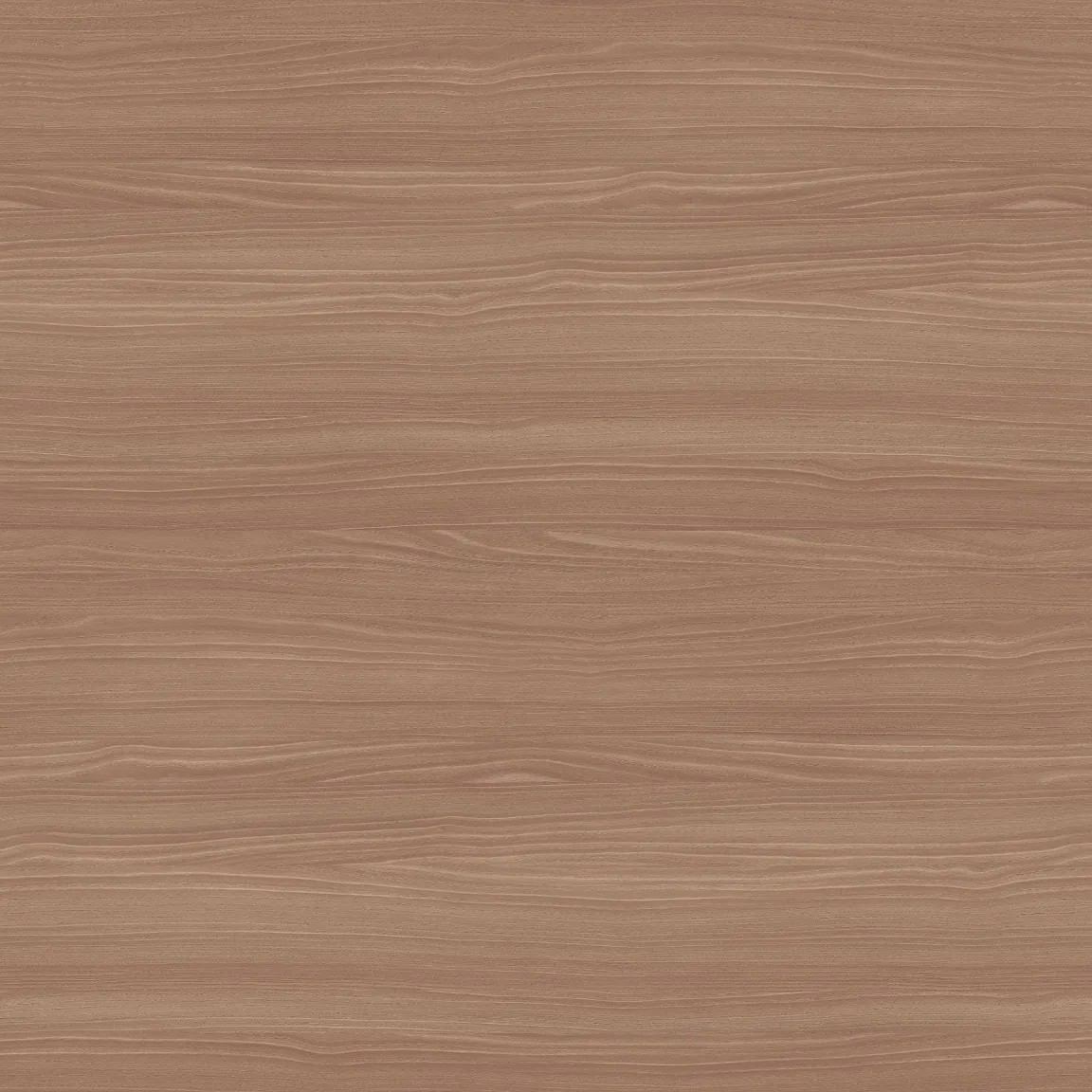 H3786 ST19 Natural Bolivar Wood