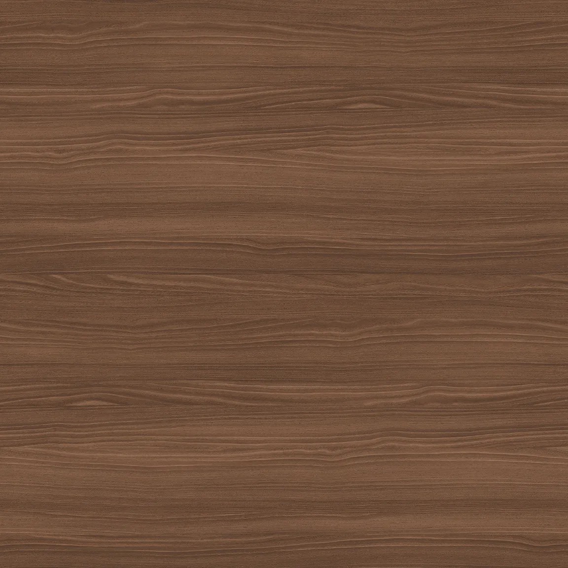 H3787 ST19 Brown Bolivar Wood